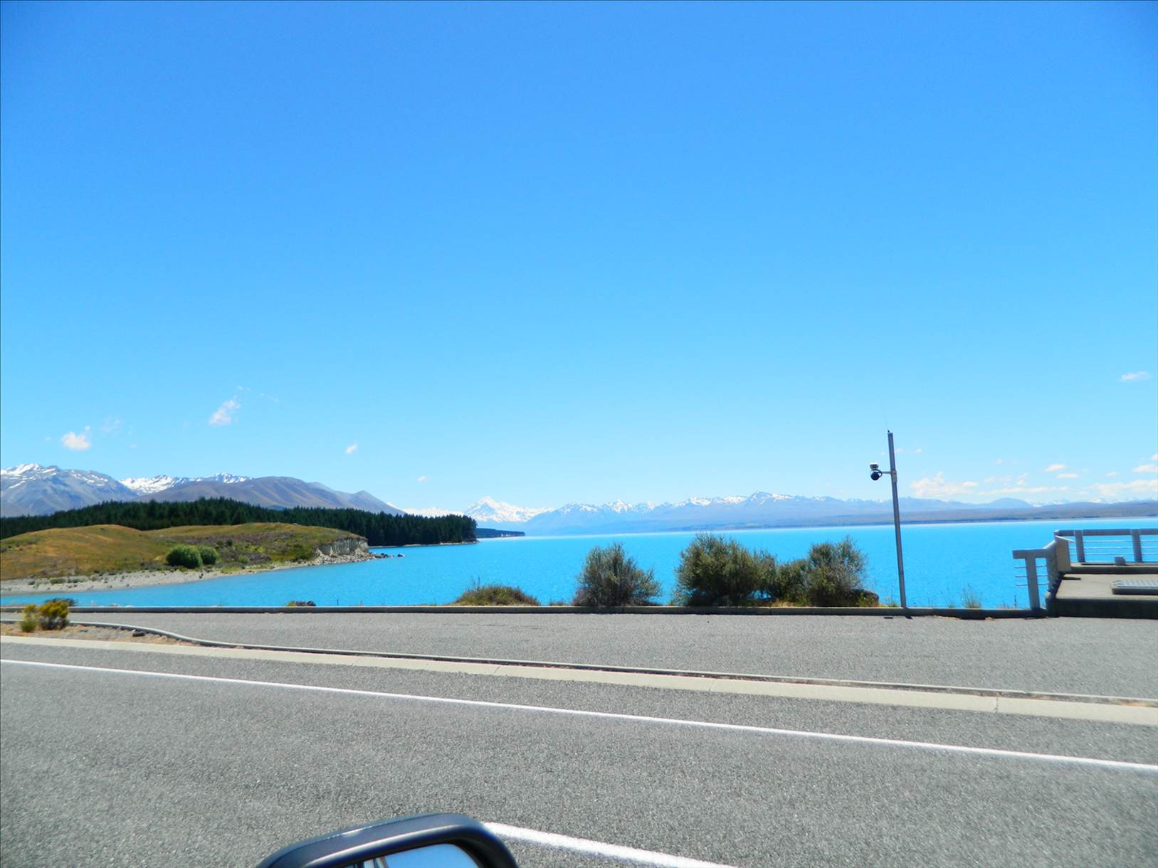 Ealing to Wanaka 019