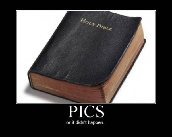 418-pics-or-it-didnt-happen