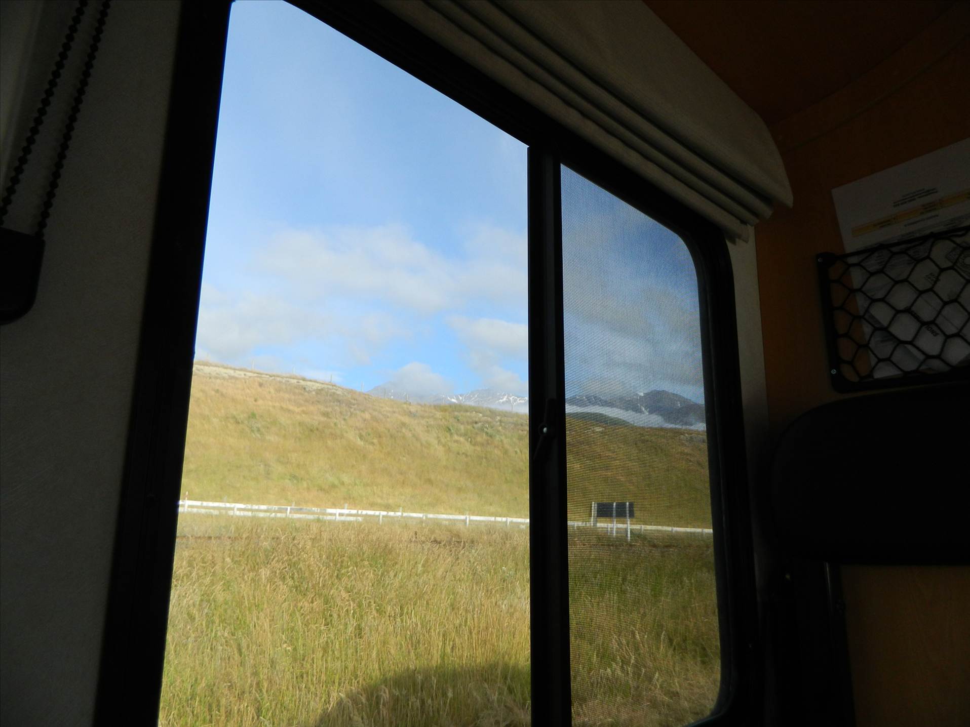 Maugamarnu 001