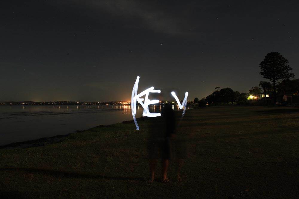 sparklers