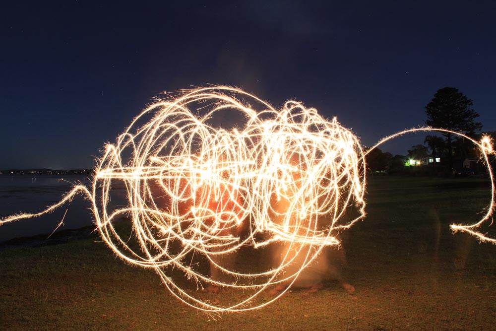 sparklers-2