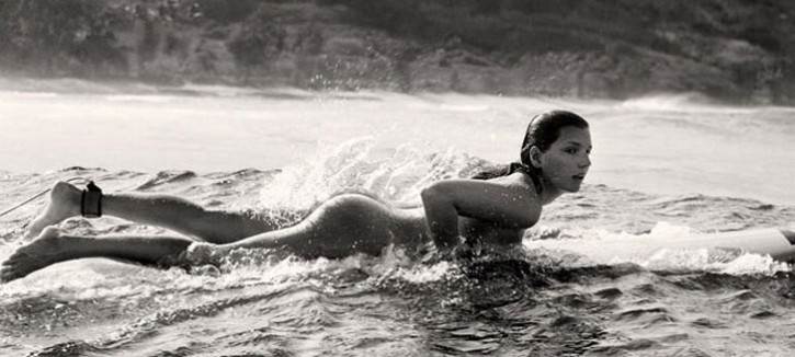 Maya-Gabeira-nude-725x326