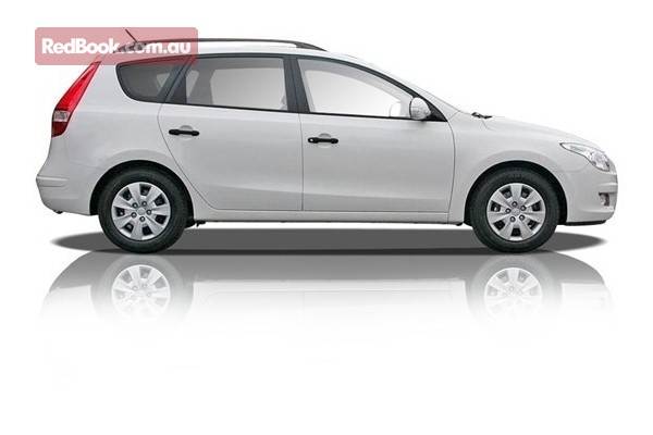 hyundai sx cw wagon 96856383988310857