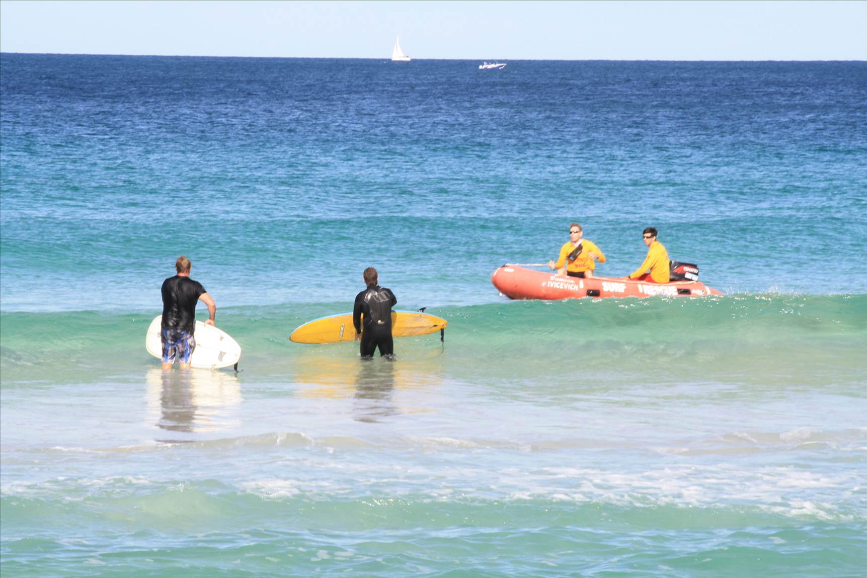NYD Surf 064