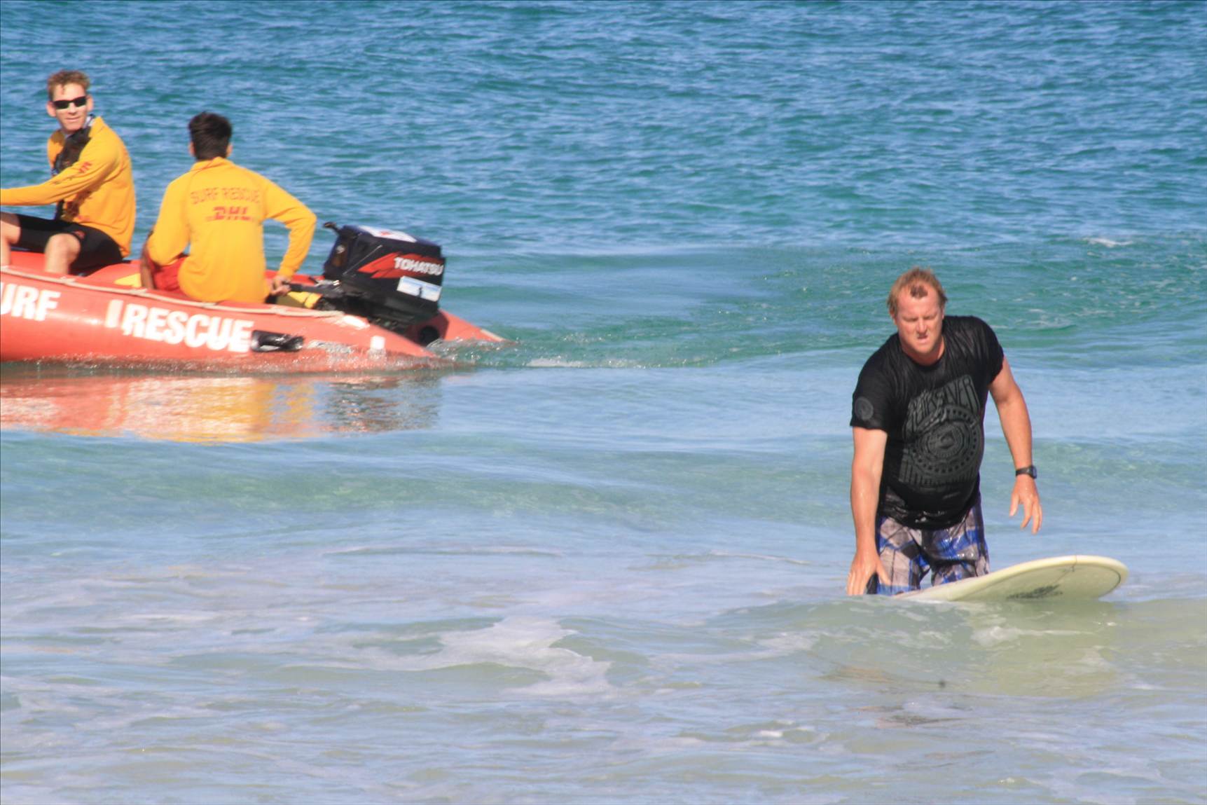 NYD Surf 066
