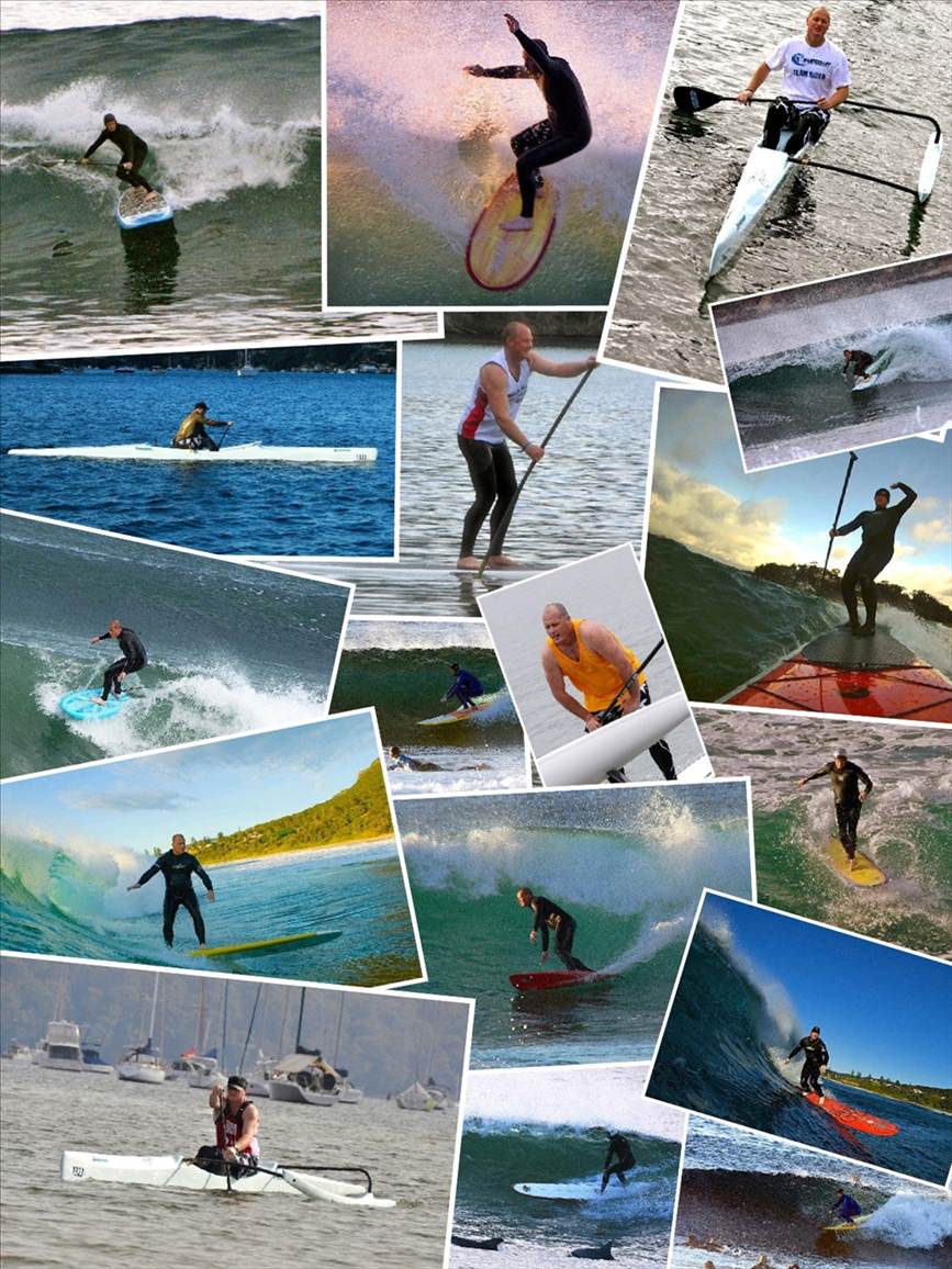 Collage