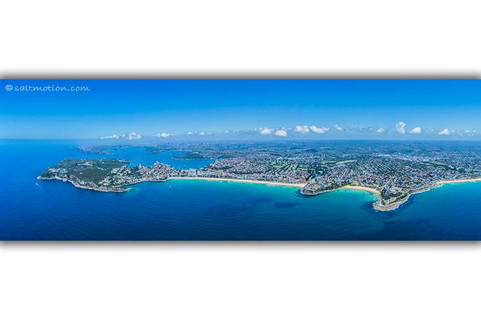 2013 01 18 Panorama1
