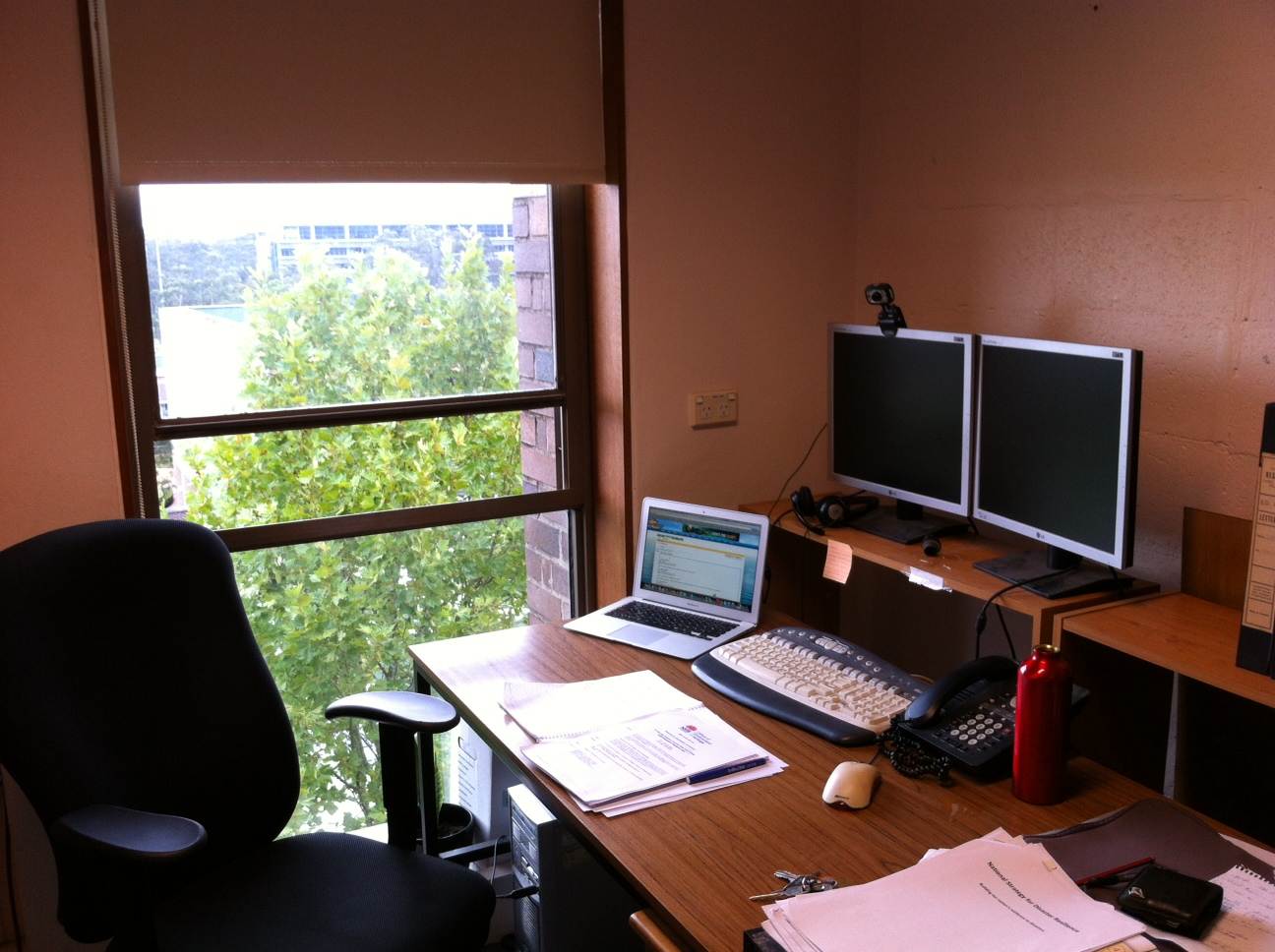 photo-10