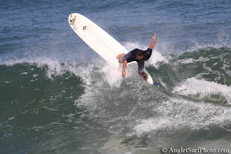16-damien-castera-6