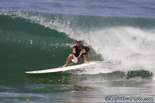 damien-castera