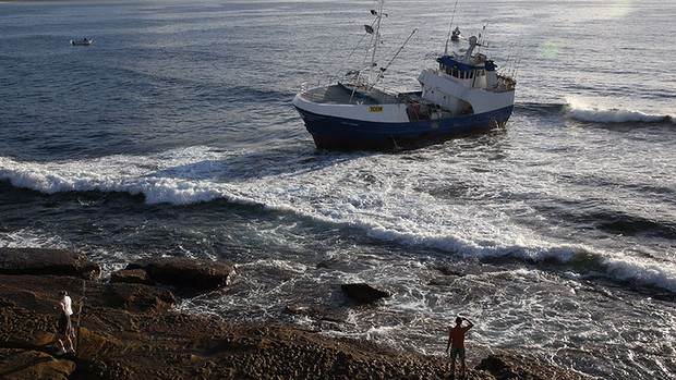 729trawler2-620x349