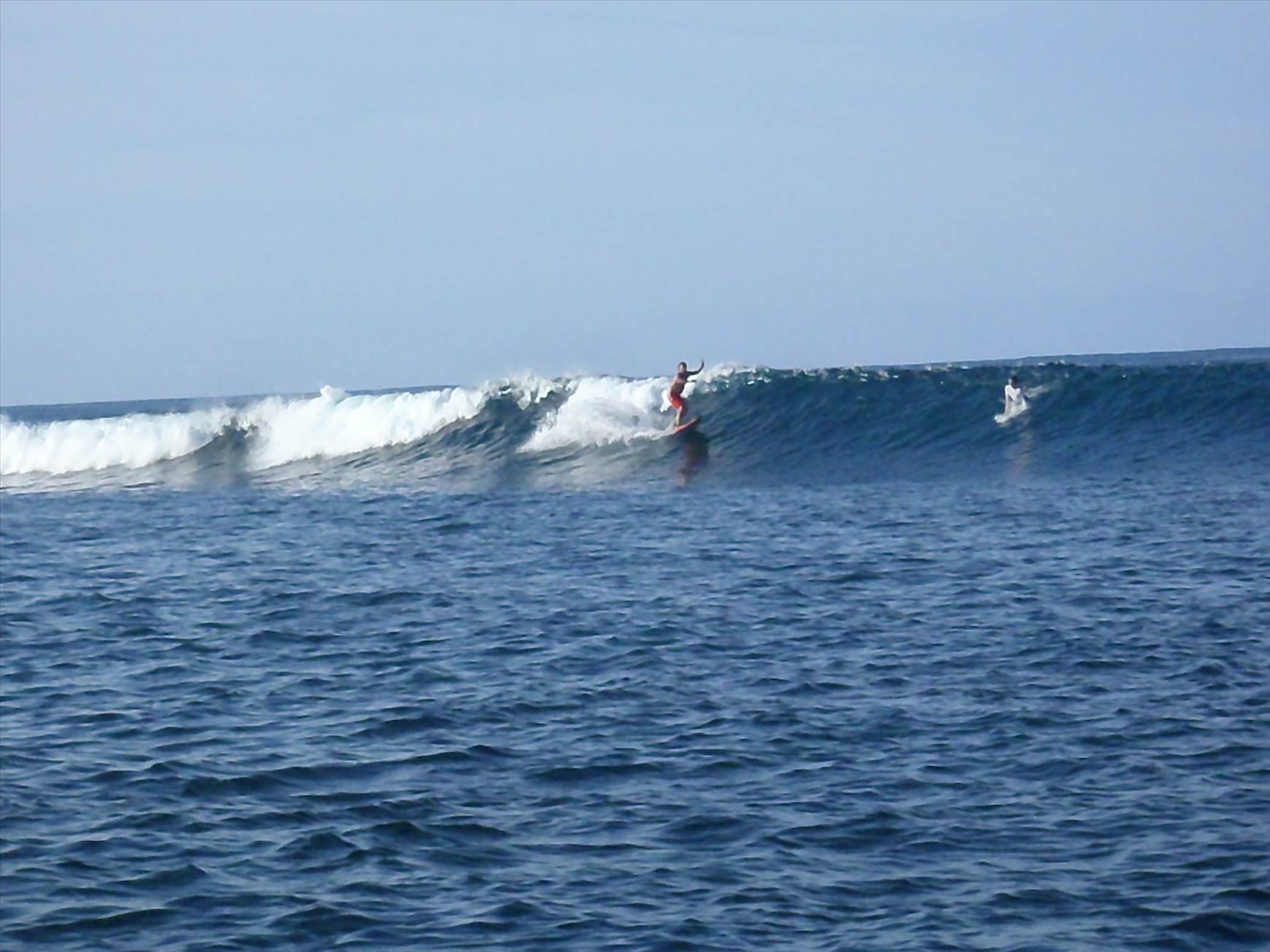 P1031438