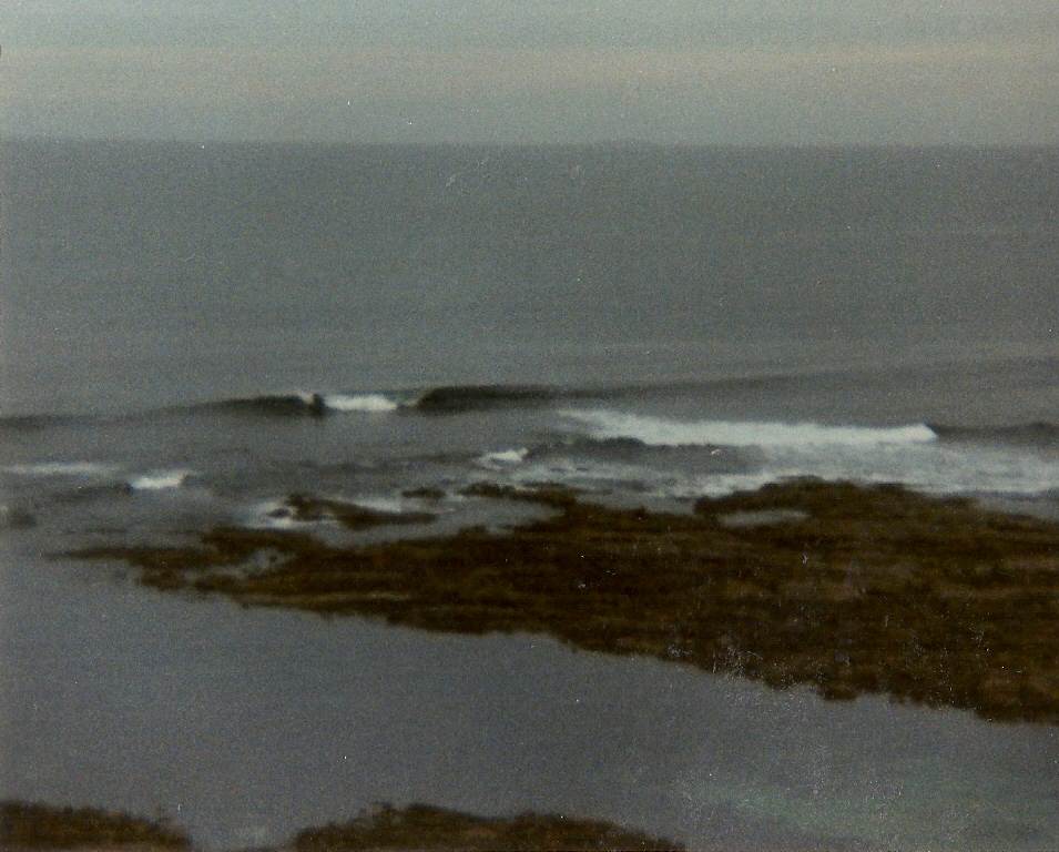 scan0002