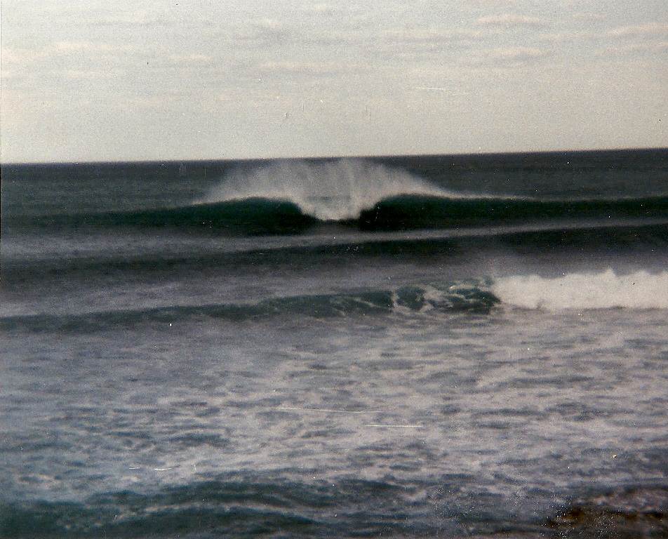 scan0004