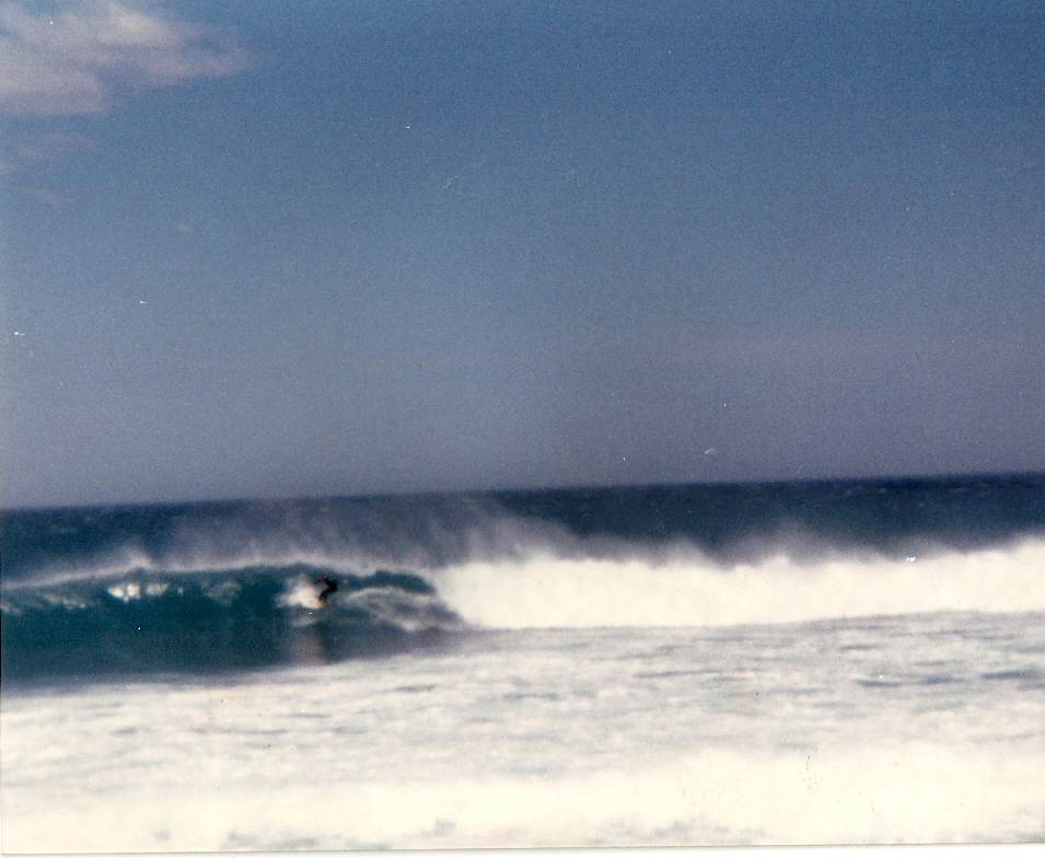 scan0005