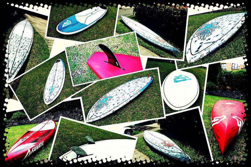 Quiver