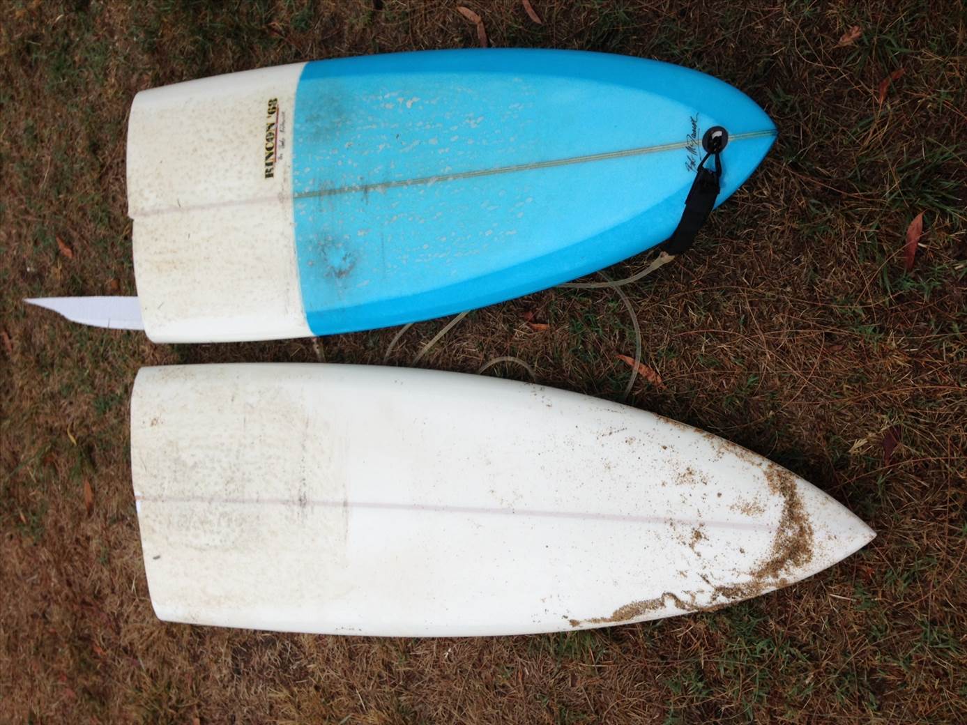 Gun2