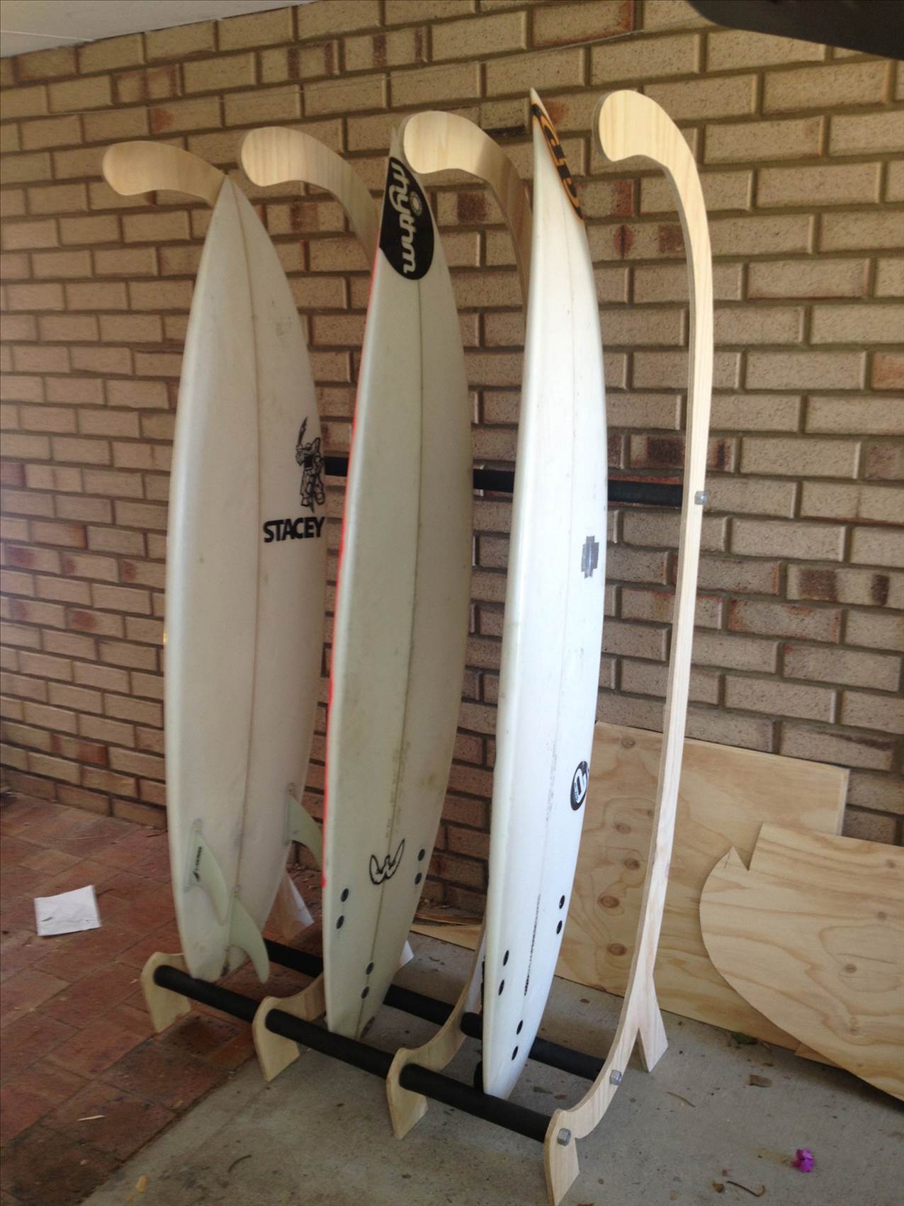 surf rack 1