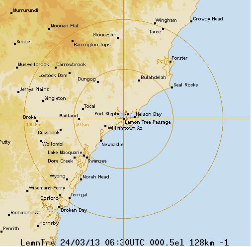 Screen Shot 2013-03-24 at 5.36.32 PM