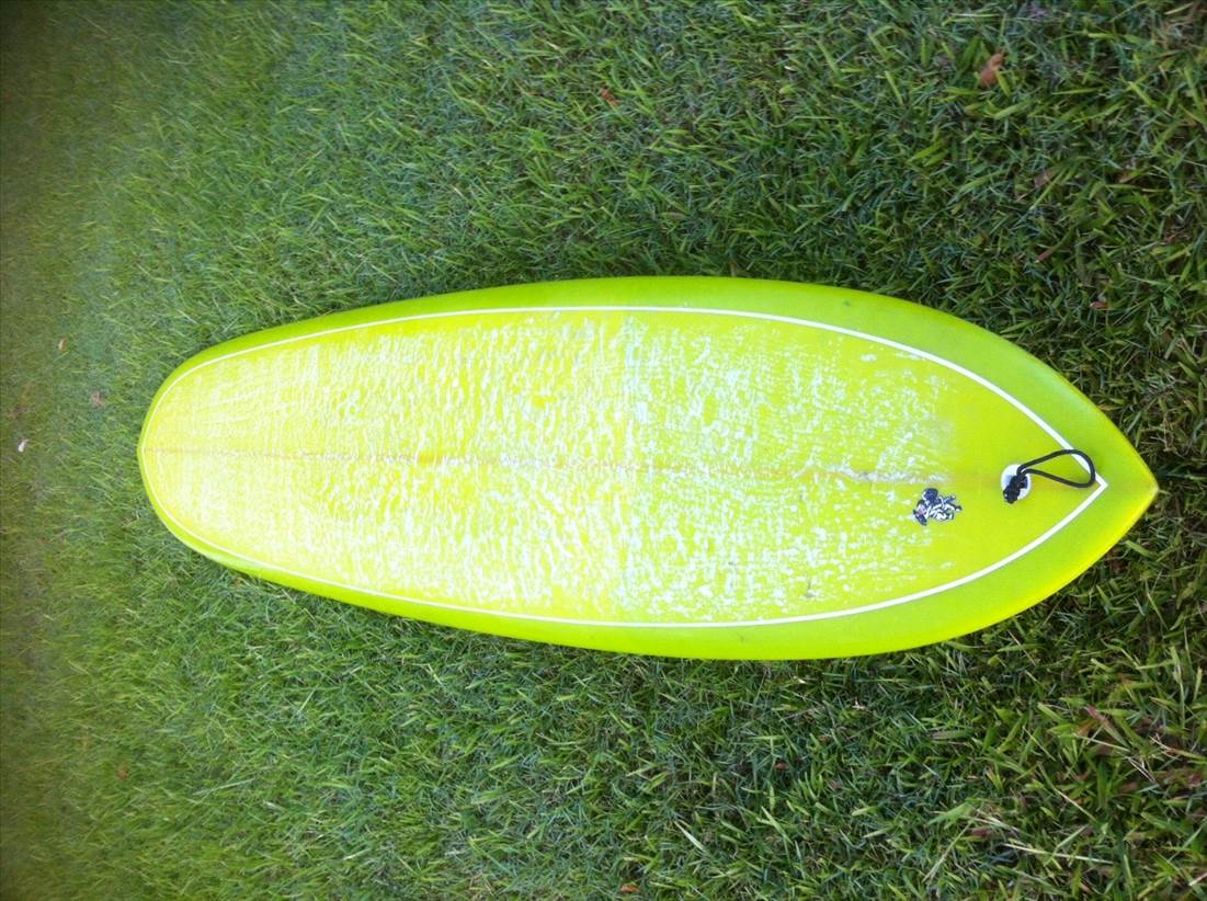 photo (11)