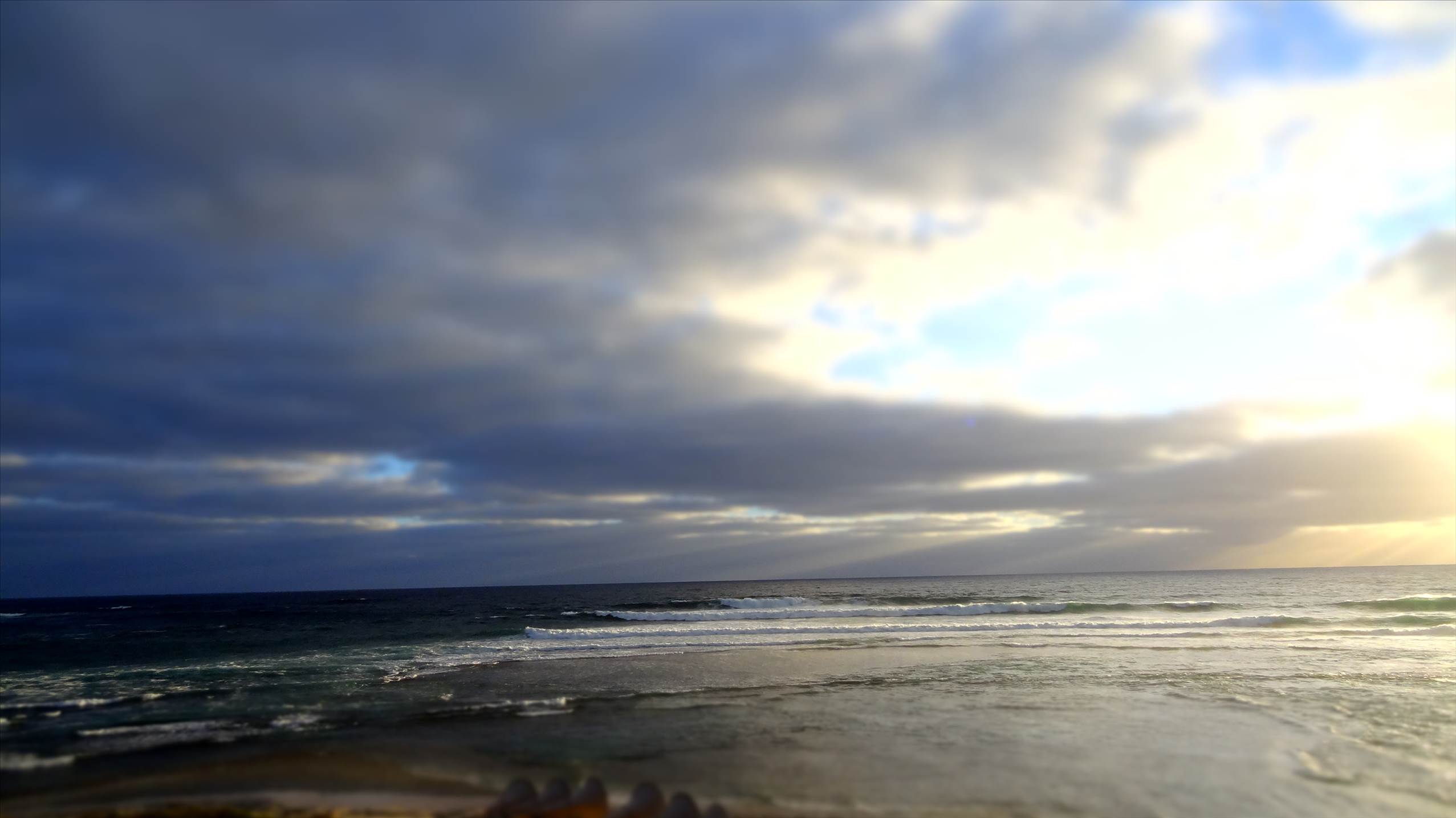 DSC04312