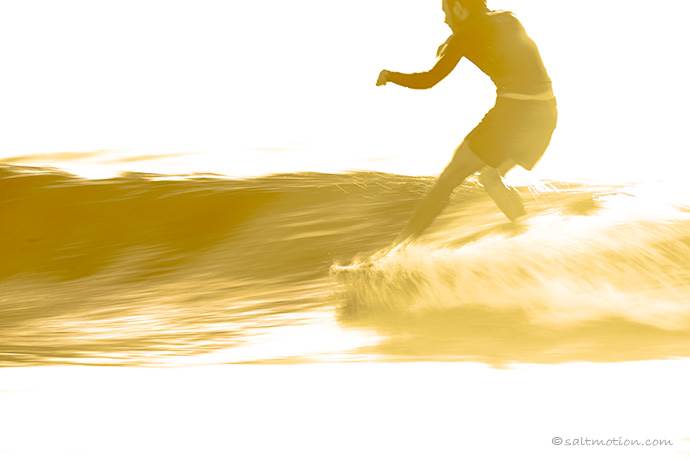 saltmotion IMG 1766 2013 04 11