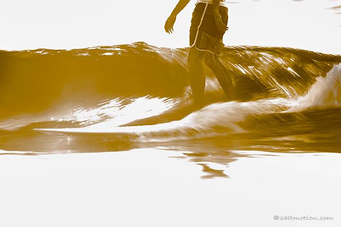 saltmotion IMG 1816 2013 04 11