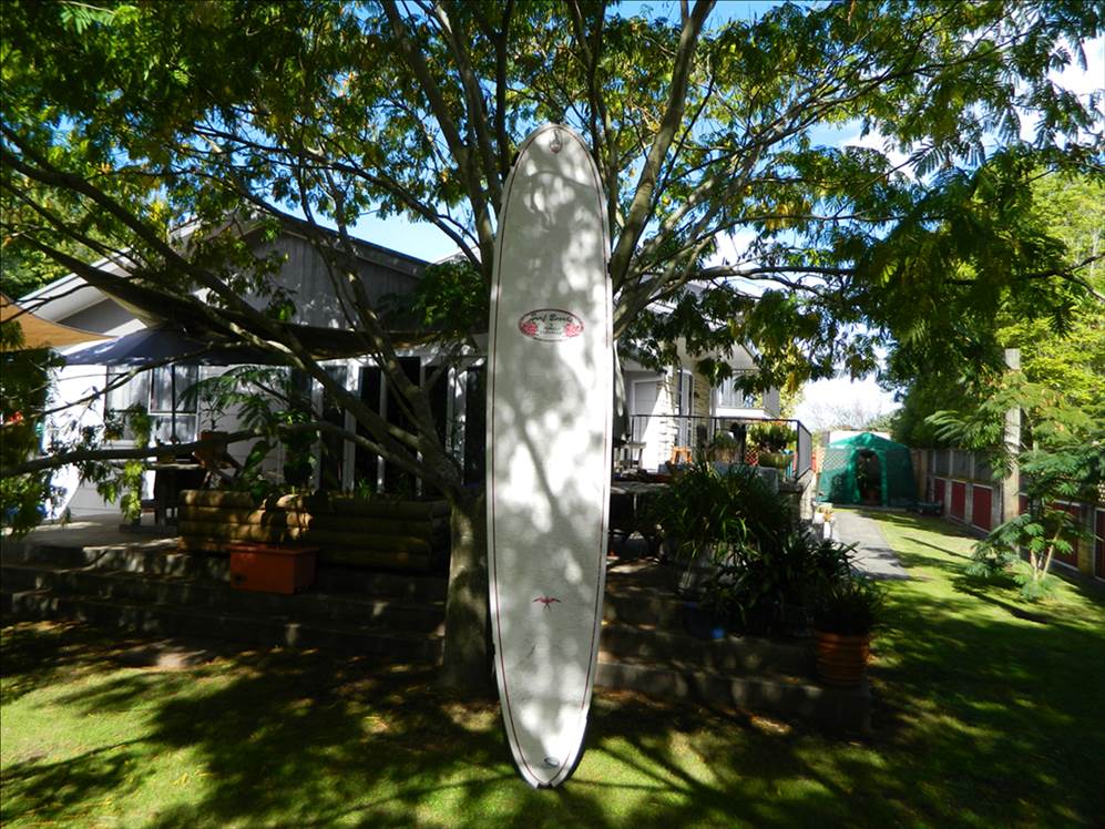 boards 001
