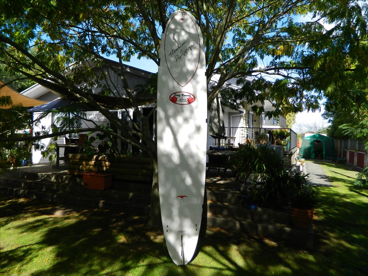 boards 002