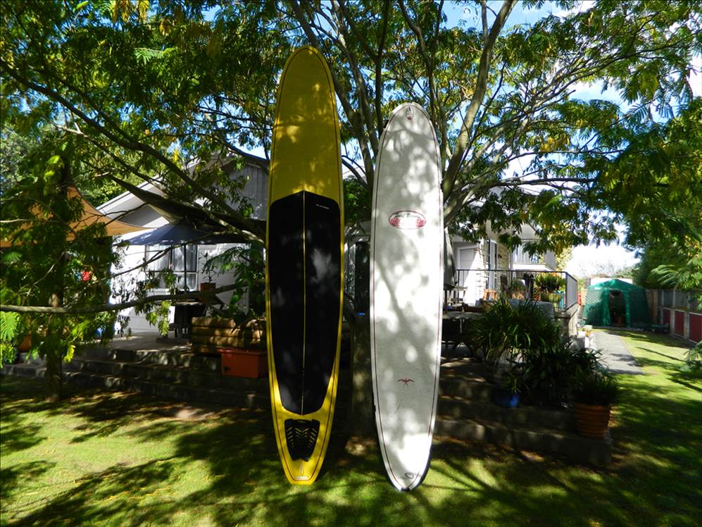 boards 003