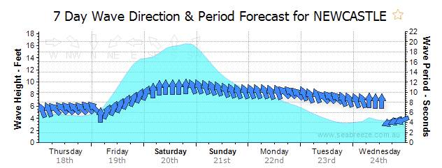 Screen Shot 2013-04-18 at 9.17.40 AM