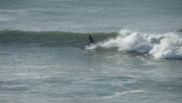 029 (640x362)
