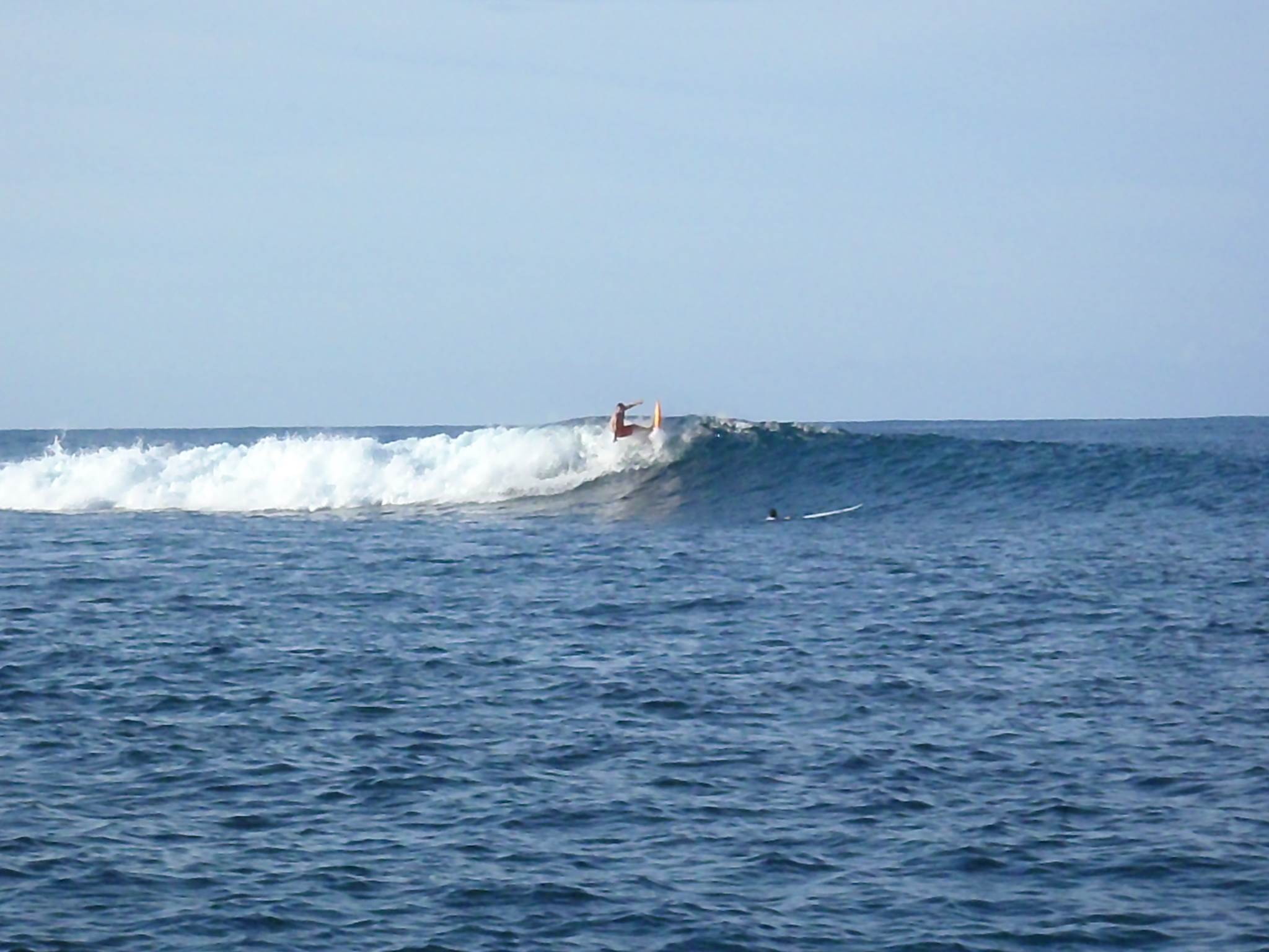 P1031500