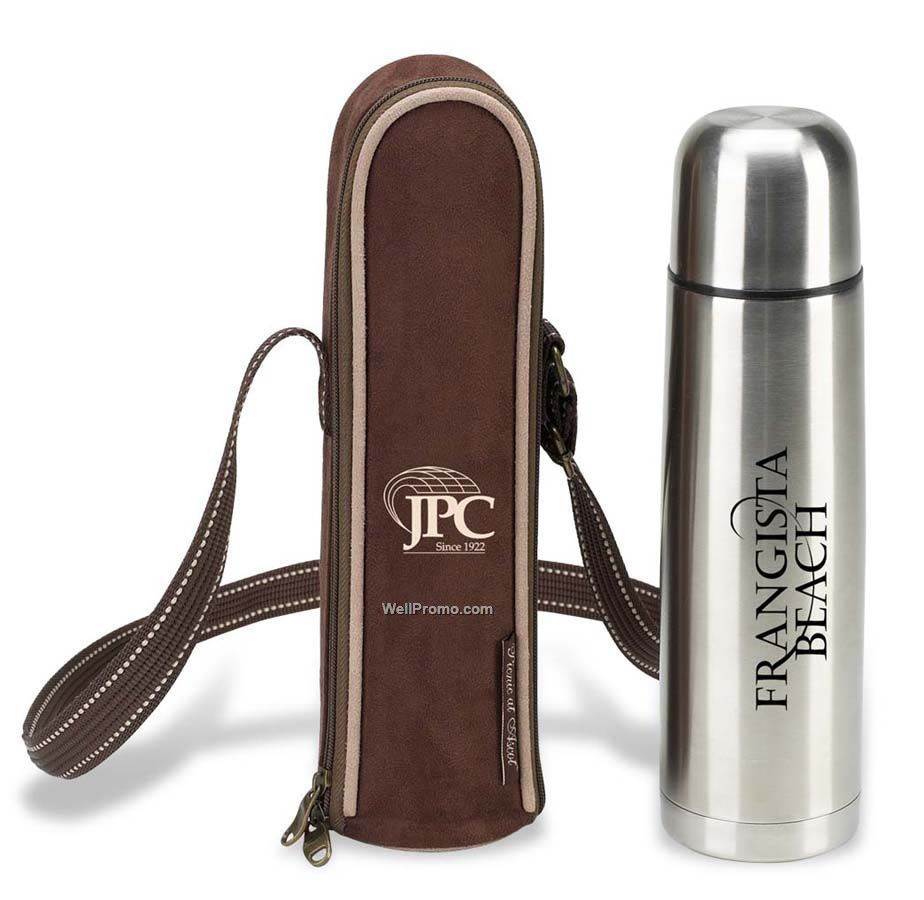 10-3-4-x3-1-4--Vacuum-Flask-An-105760