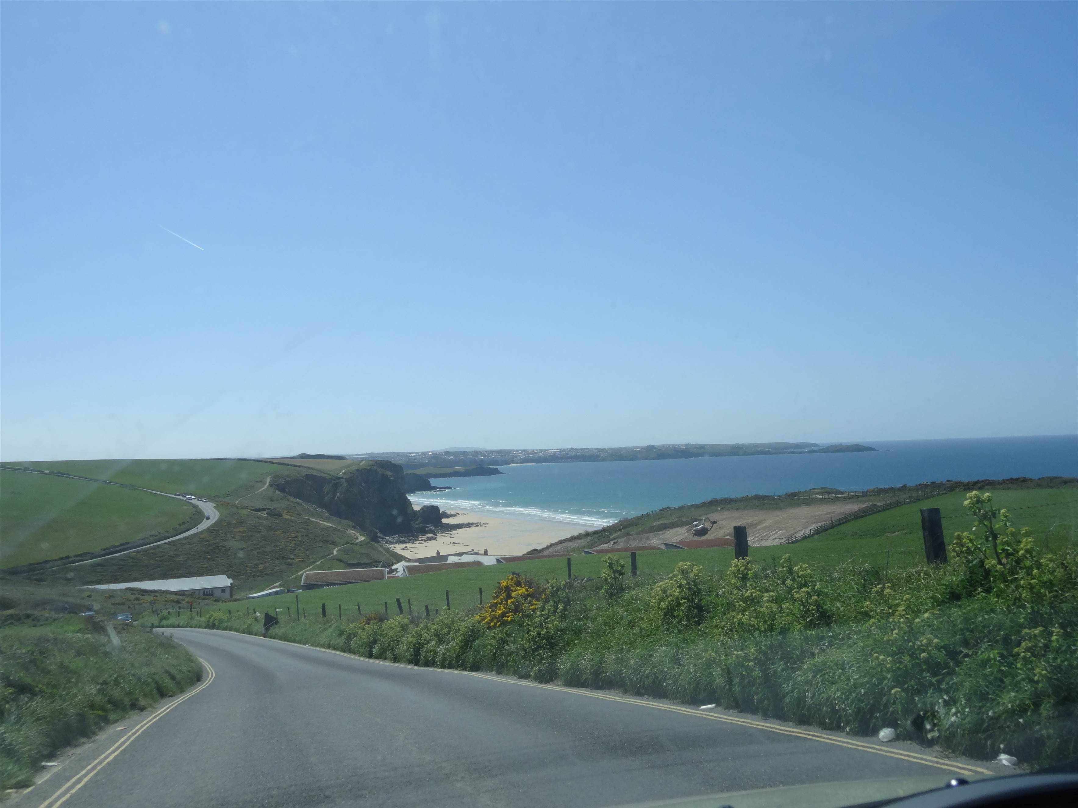 DSC05099