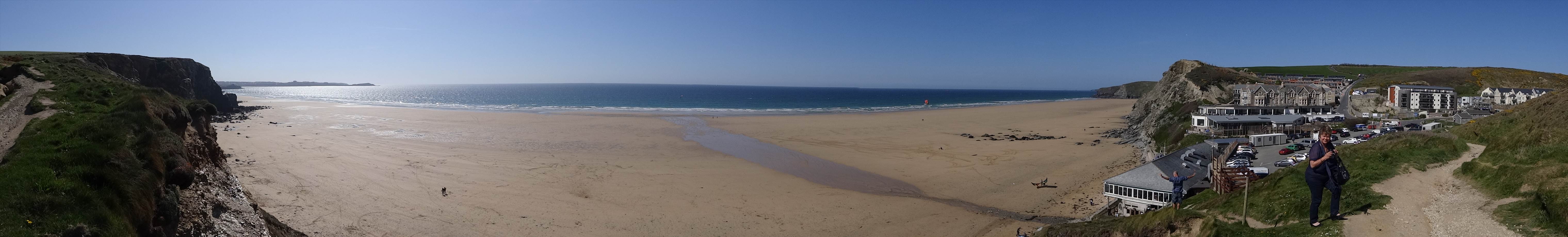 DSC05120