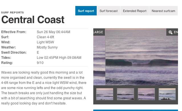 Screen Shot 2013-05-26 at 12.06.43 PM