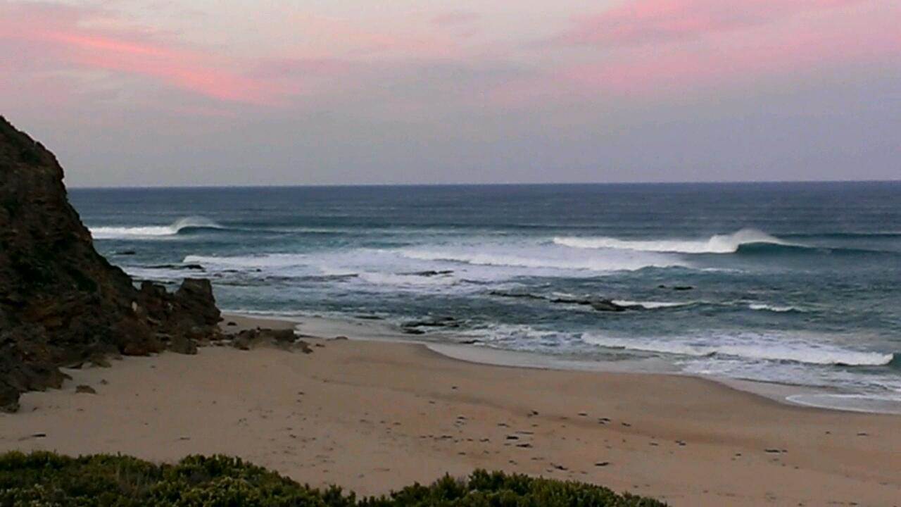 VIDEO0102 0000013922
