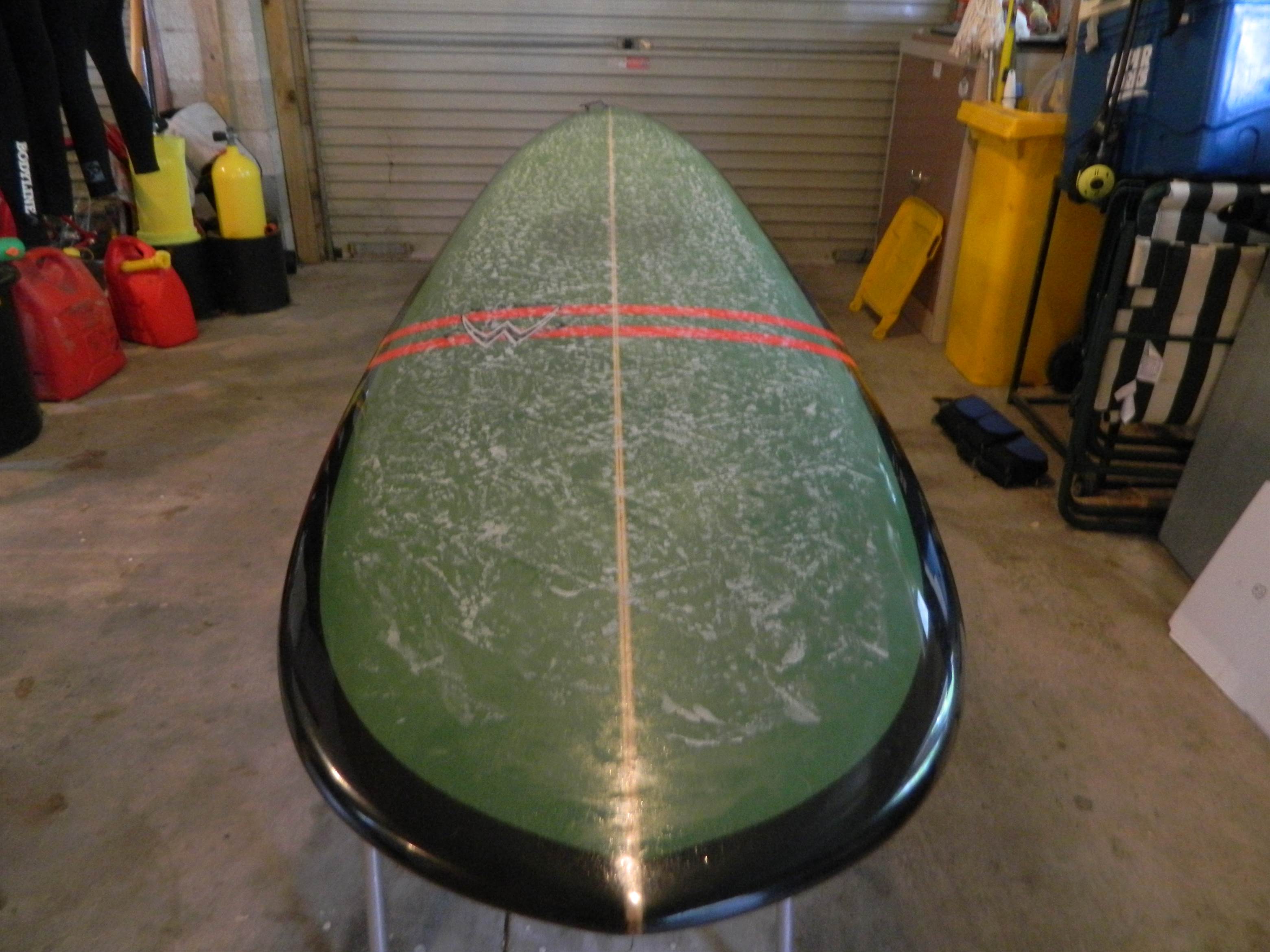 cruser 002