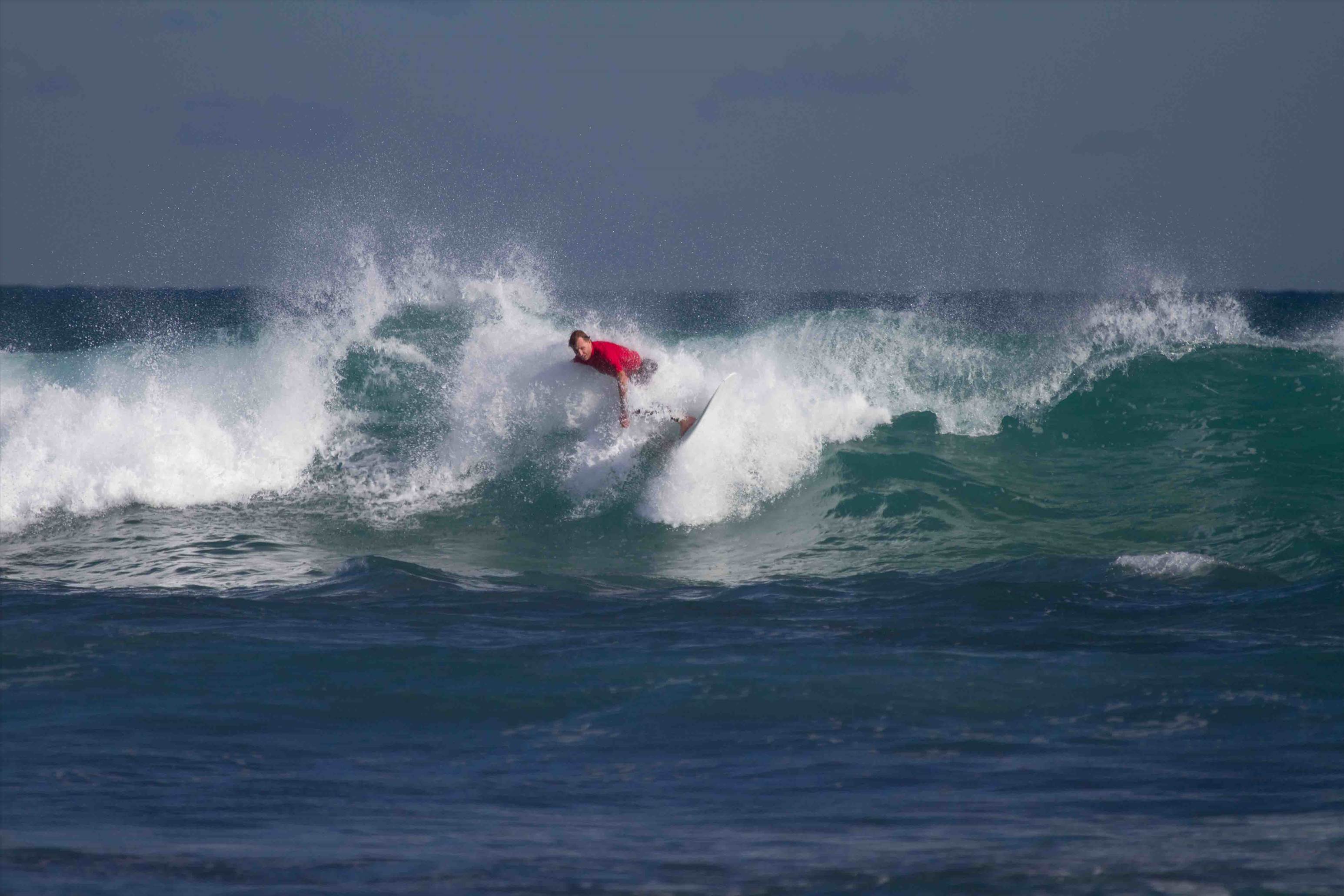State round 29/06/2013
