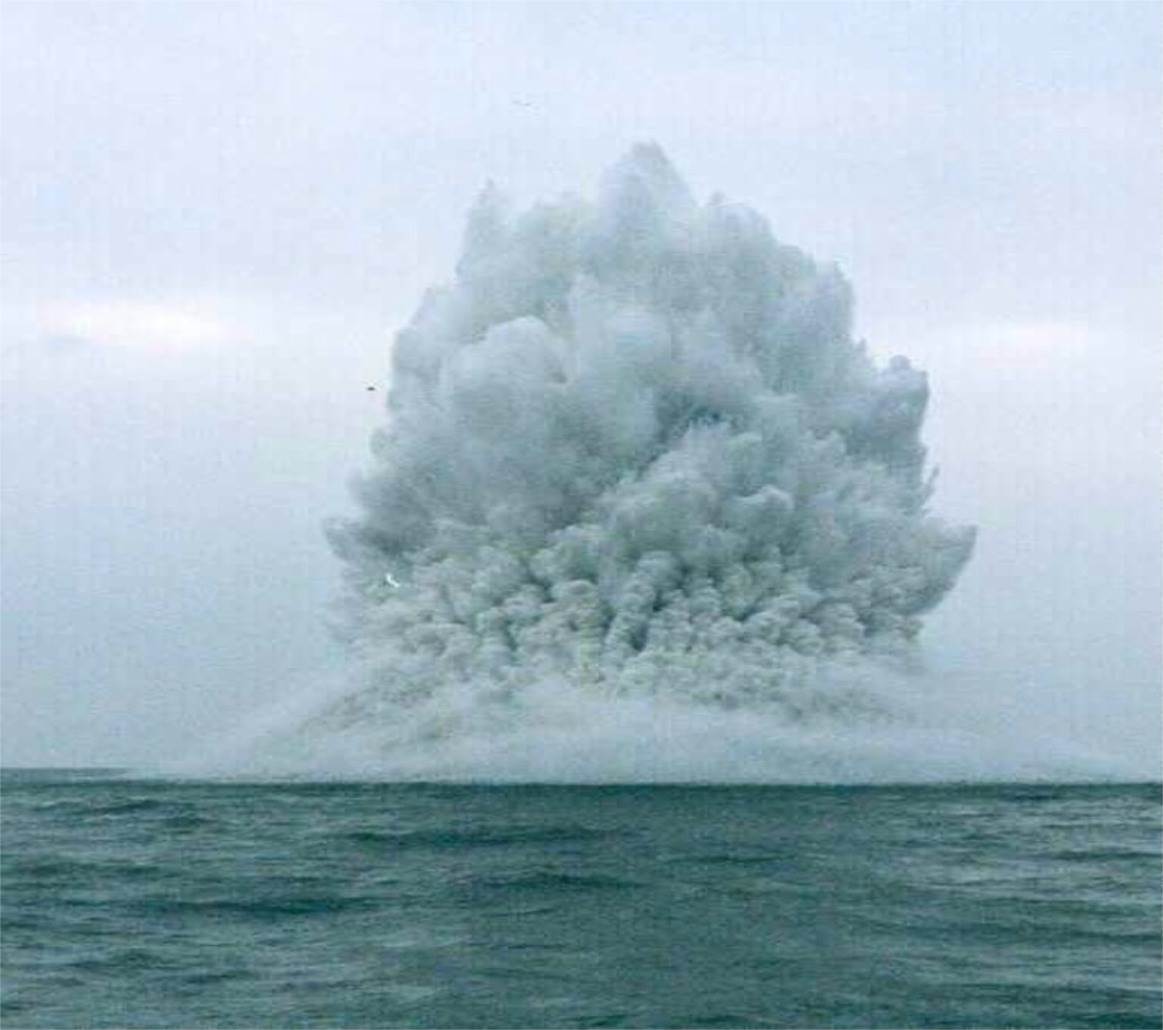 Boom