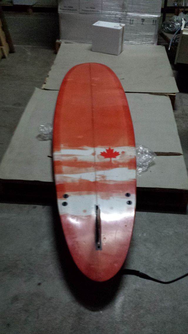 board1