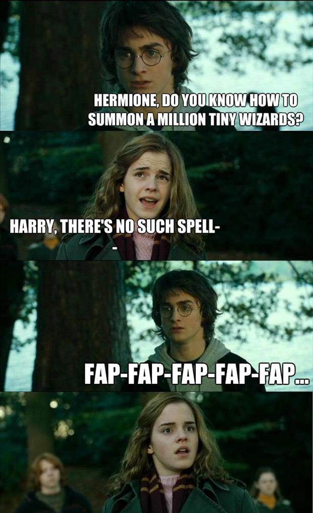 fap-fap-fap
