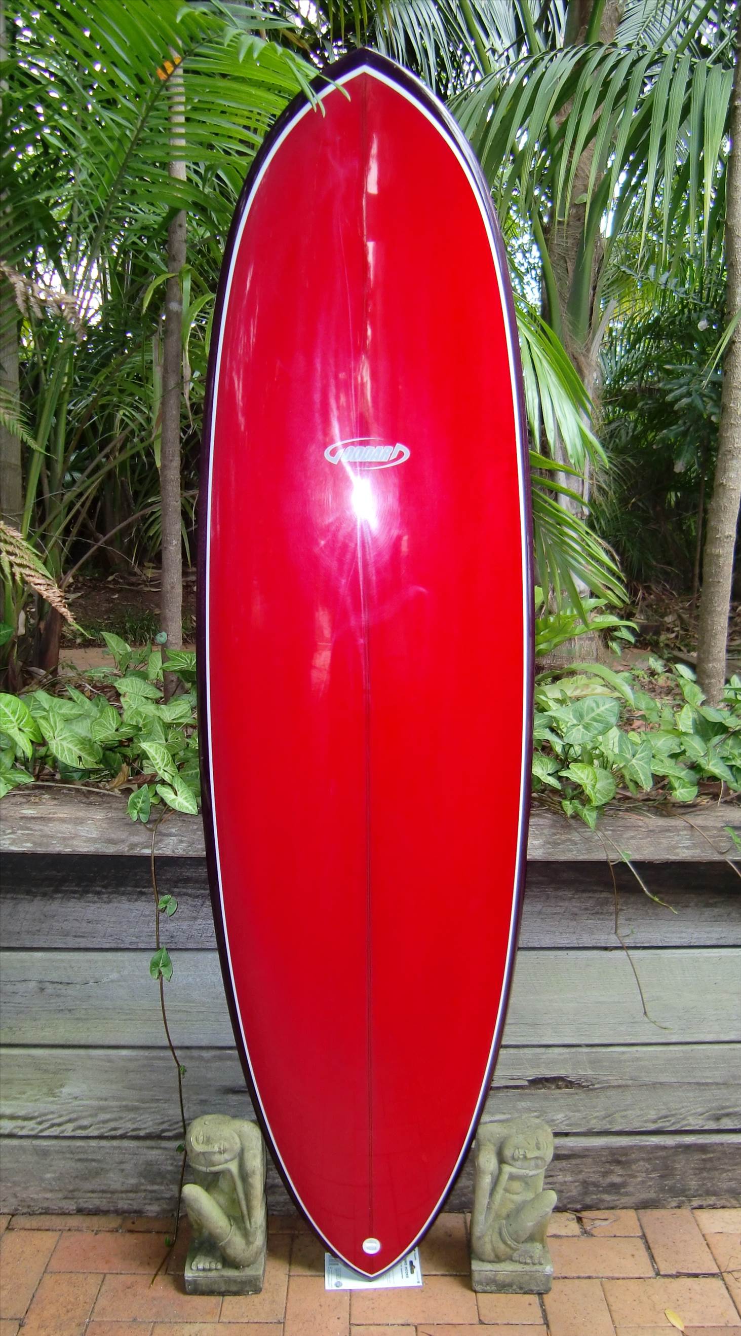 CIMG0677