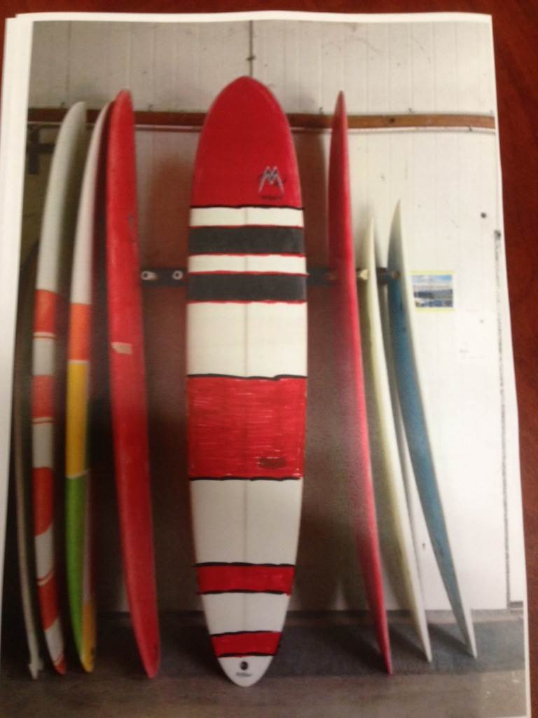 photo1