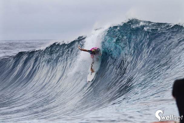 buchan8516tahiti13kirstin