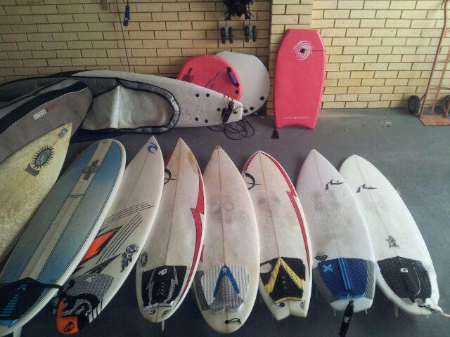 Quiver 2