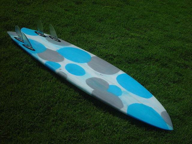 dsc05327vf4