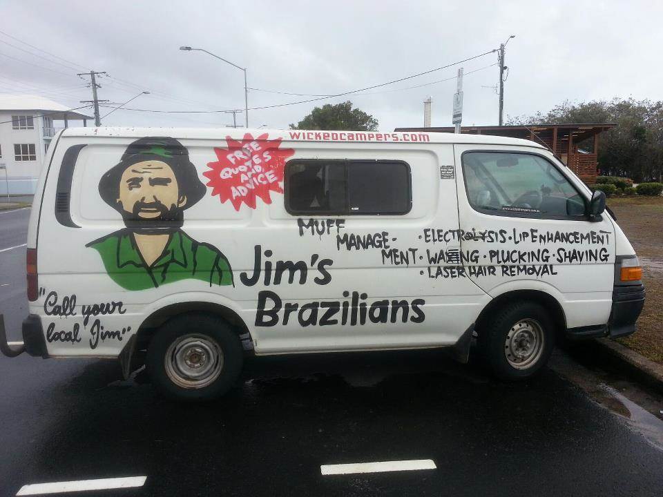 jims