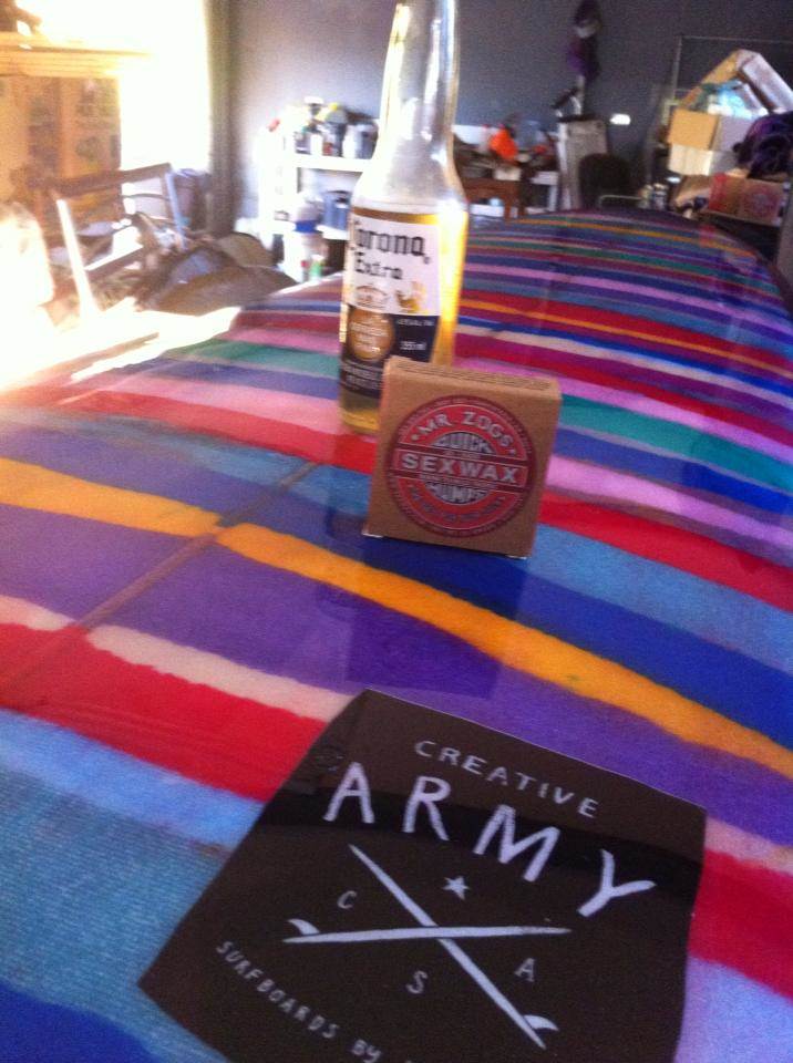 beerandwax601574 10151888888863988 1147514198 n